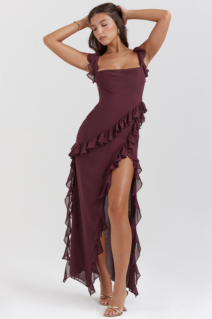 Emanuela | Abito elegante