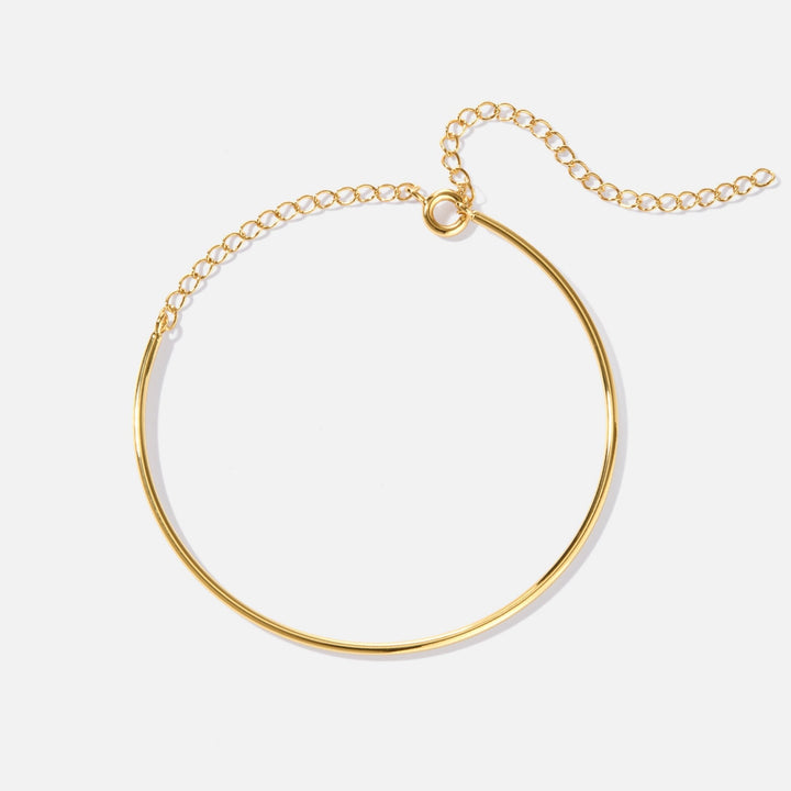 Bracciale d&