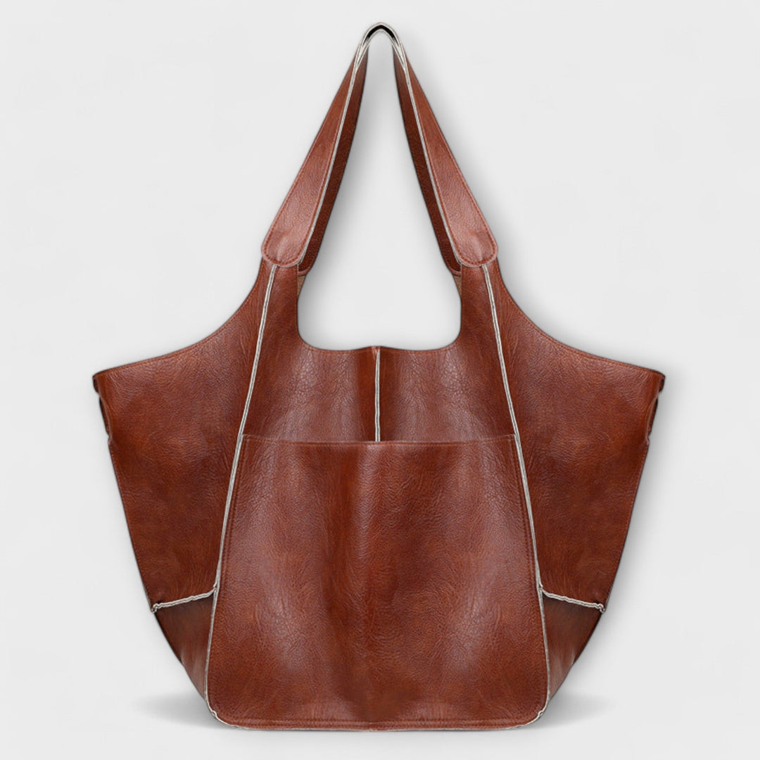 Krista | Borsa weekend oversize