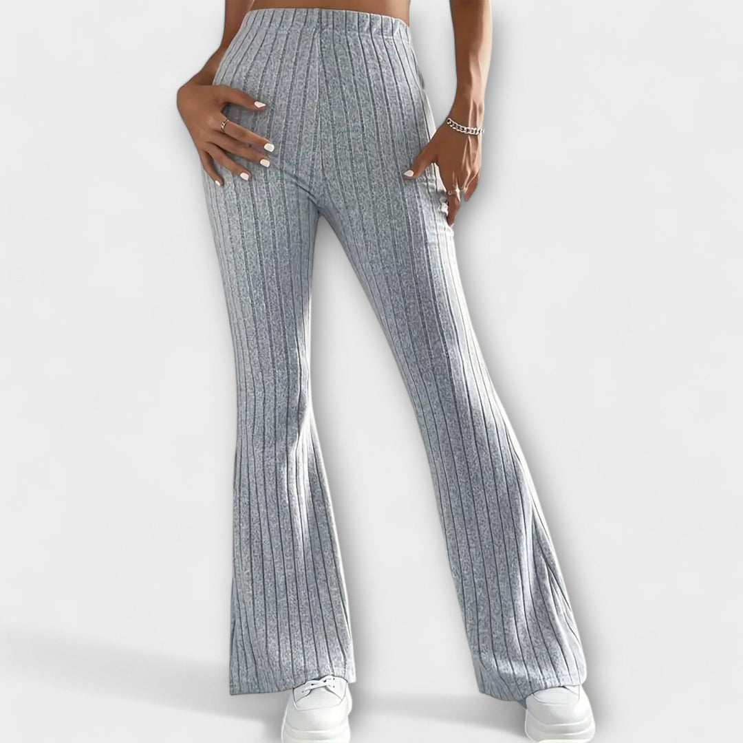 Jennifer | Pantaloni eleganti