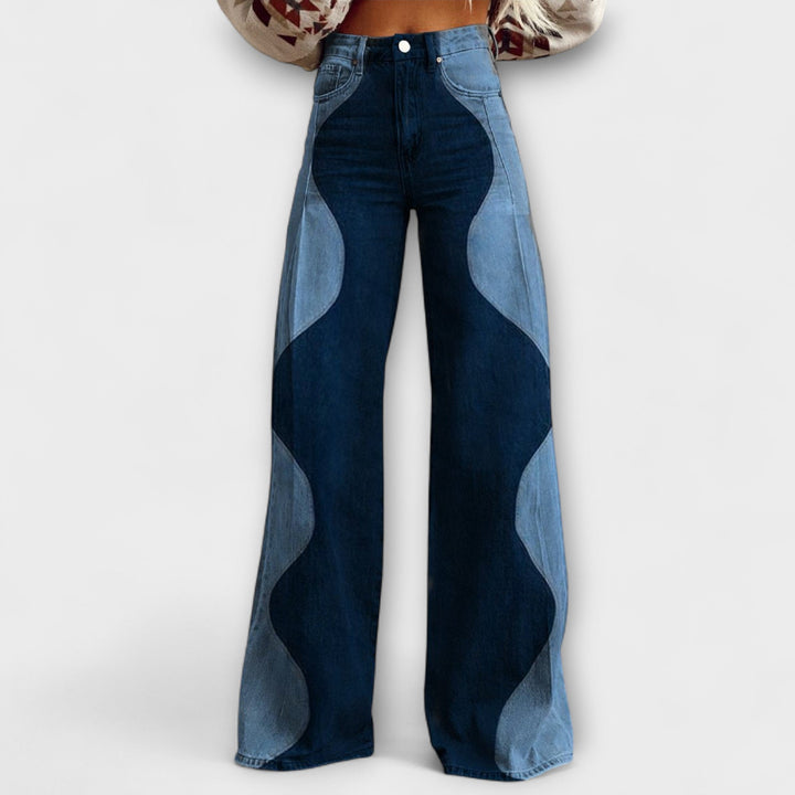 Sole | Pantaloni vintage