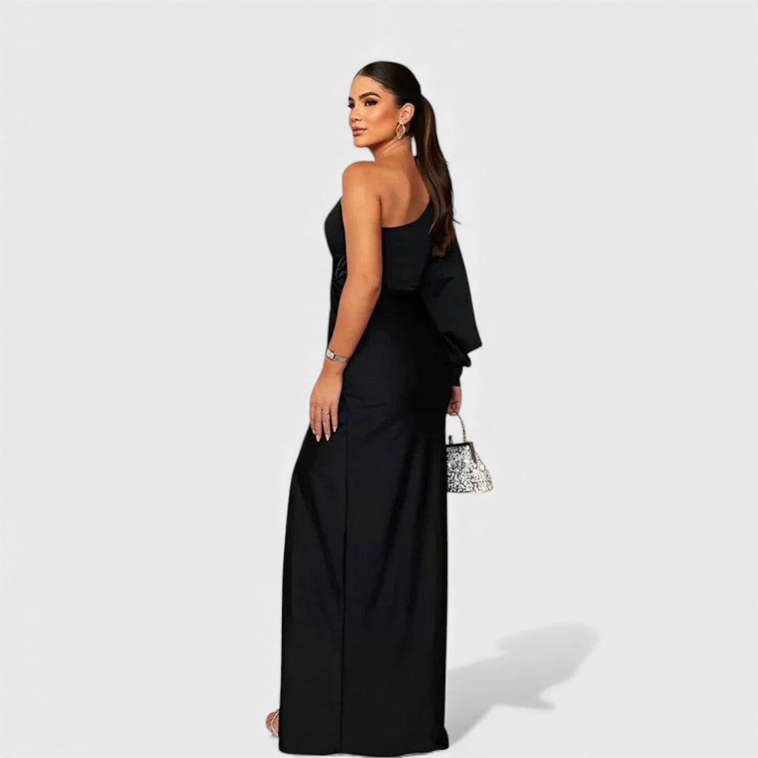 Katarzyna | Abito elegante