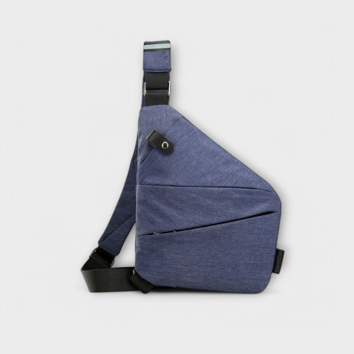 Tina | Borsa a tracolla