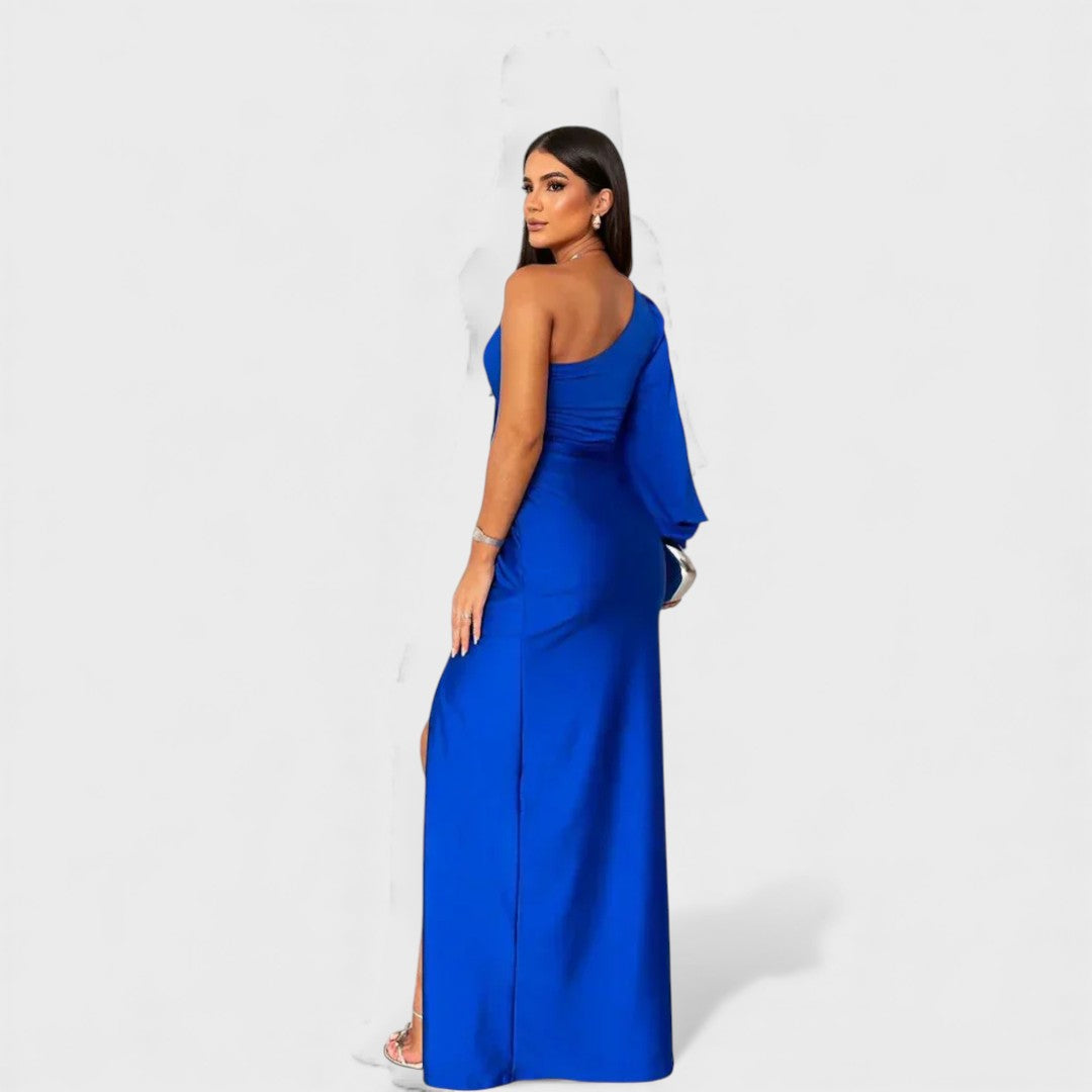 Katarzyna | Abito elegante