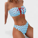 Julia - Bikiní lásky sladké