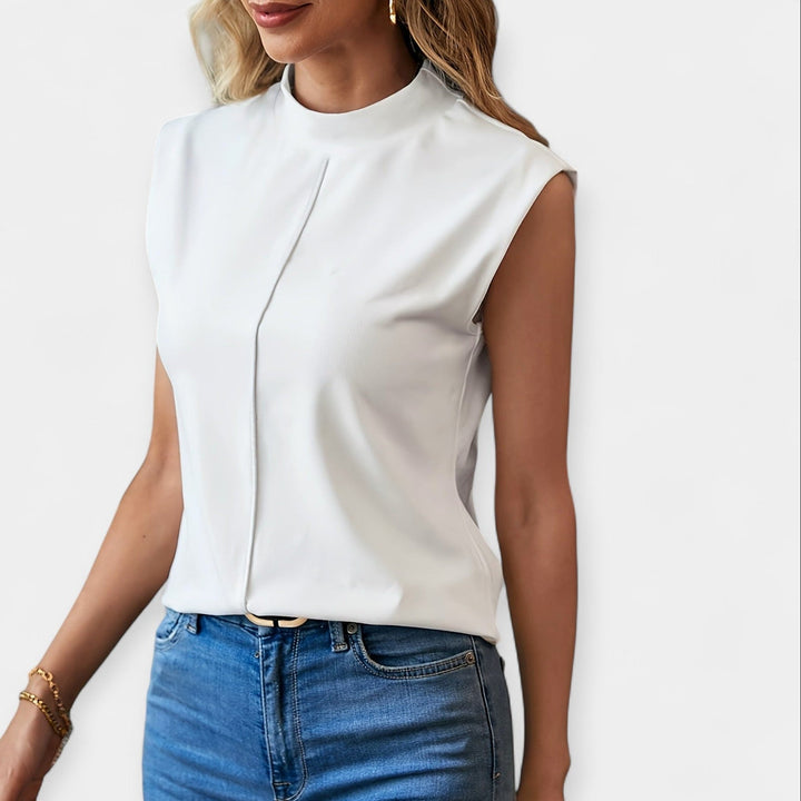 Sofie | Blusa elegante