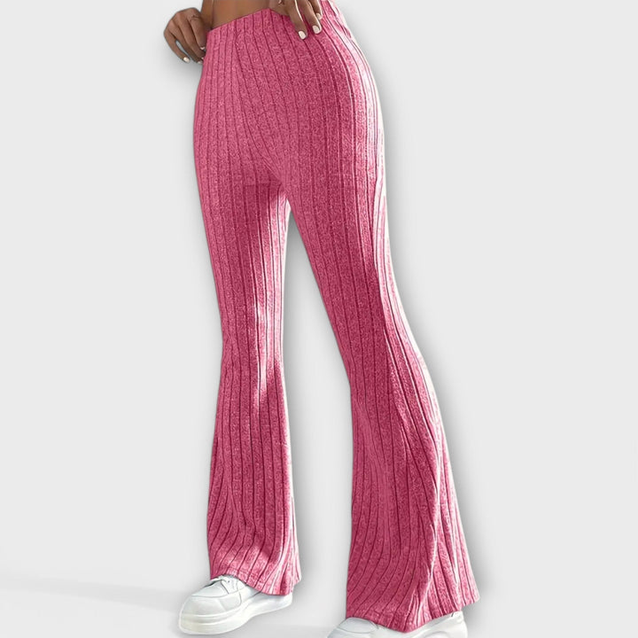 Jennifer | Pantaloni eleganti