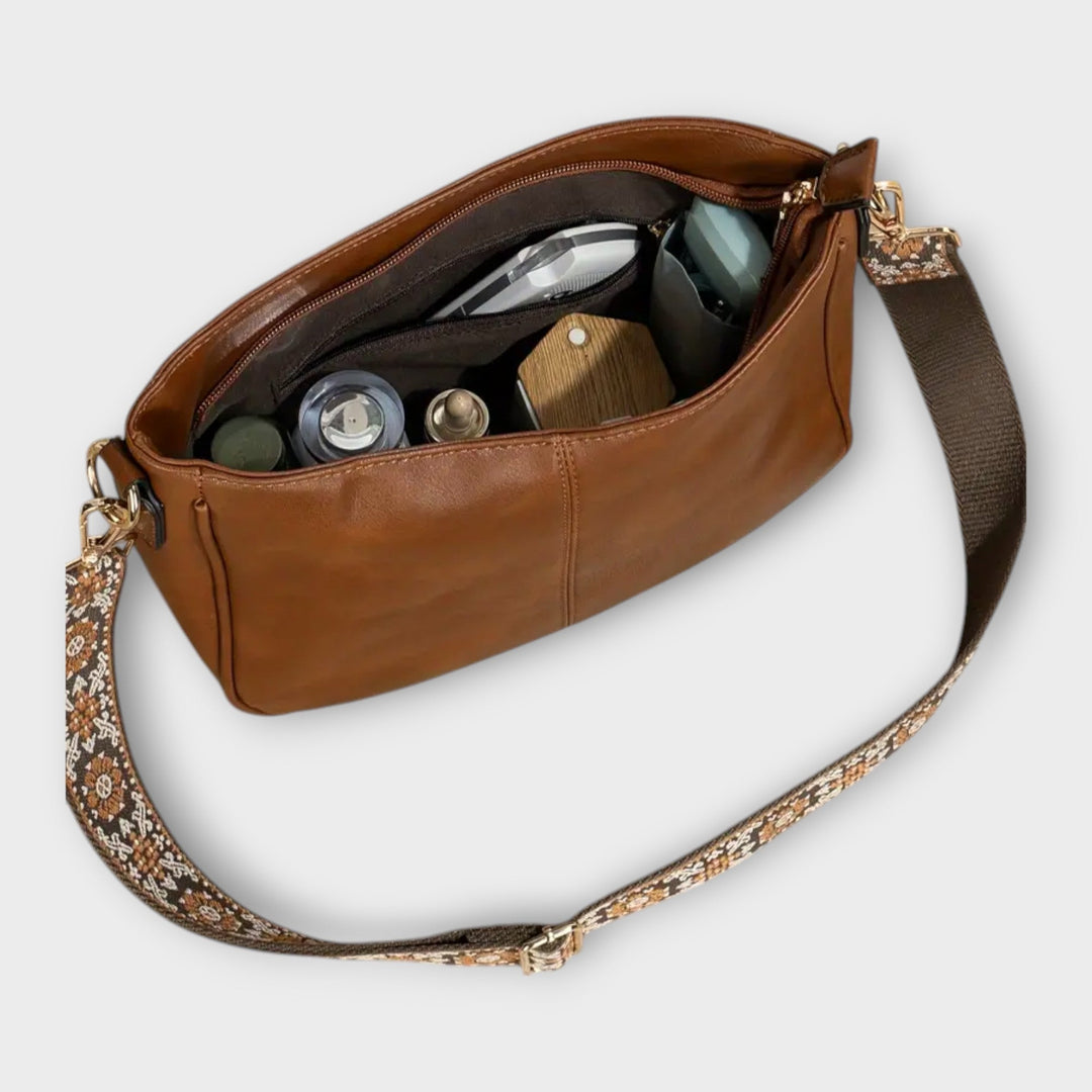 Daria | Borsa moderna