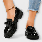 Preppy - Mokasína