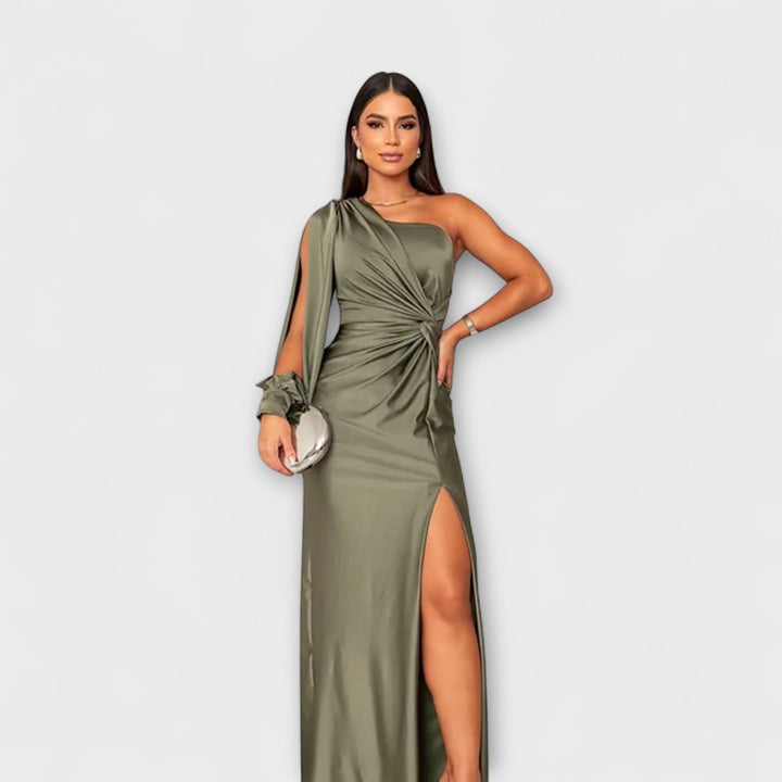Lisetta | Abito elegante