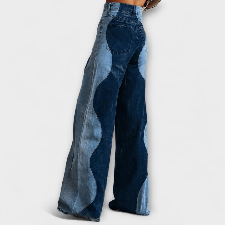 Sole | Pantaloni vintage