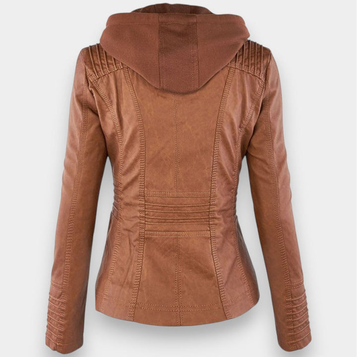 Jitka | Giacca ultra elegante