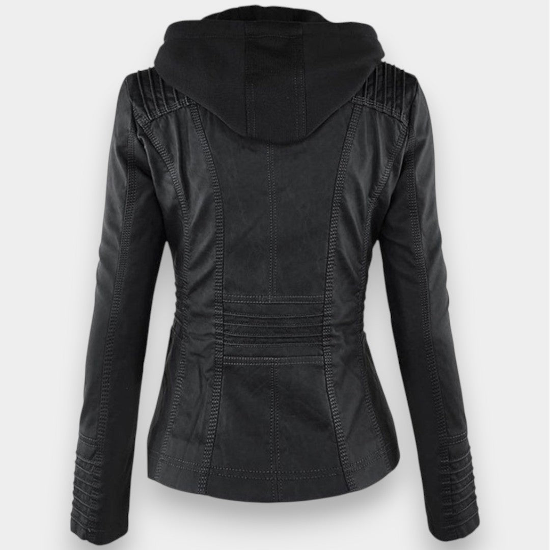 Jitka | Giacca ultra elegante