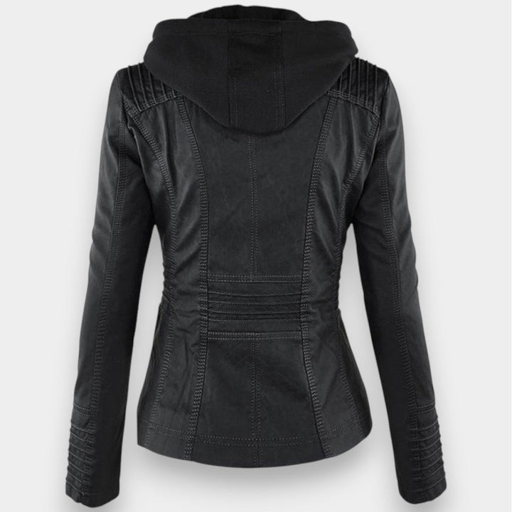 Jitka | Giacca ultra elegante