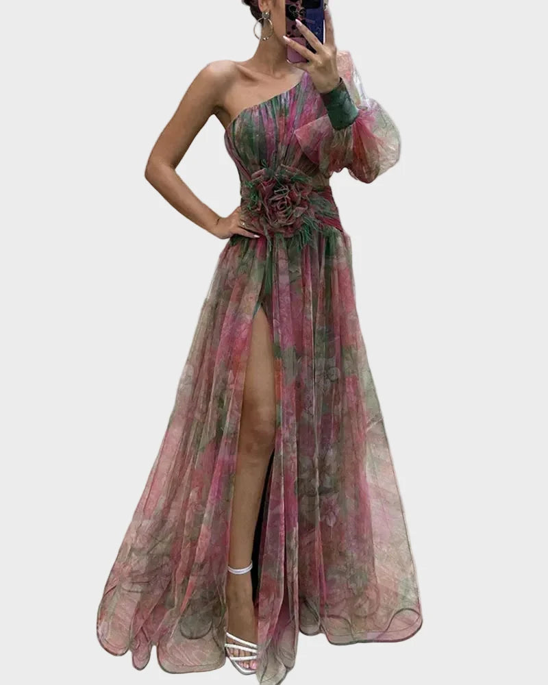 Nana | Abito elegante
