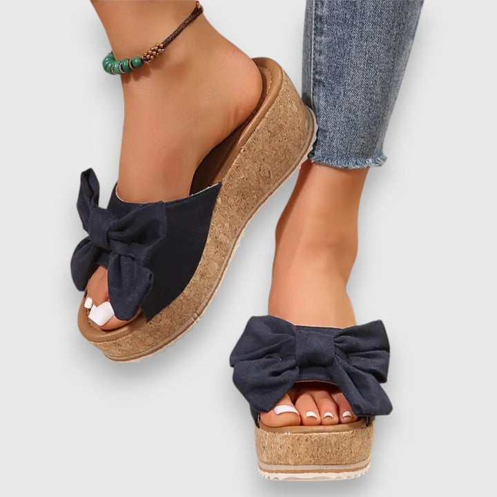 Mila | Sandali eleganti