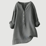 Biely set elegancie