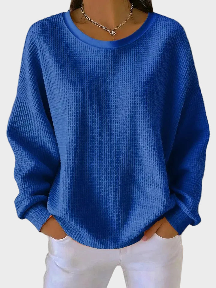 Nova | Maglione classico