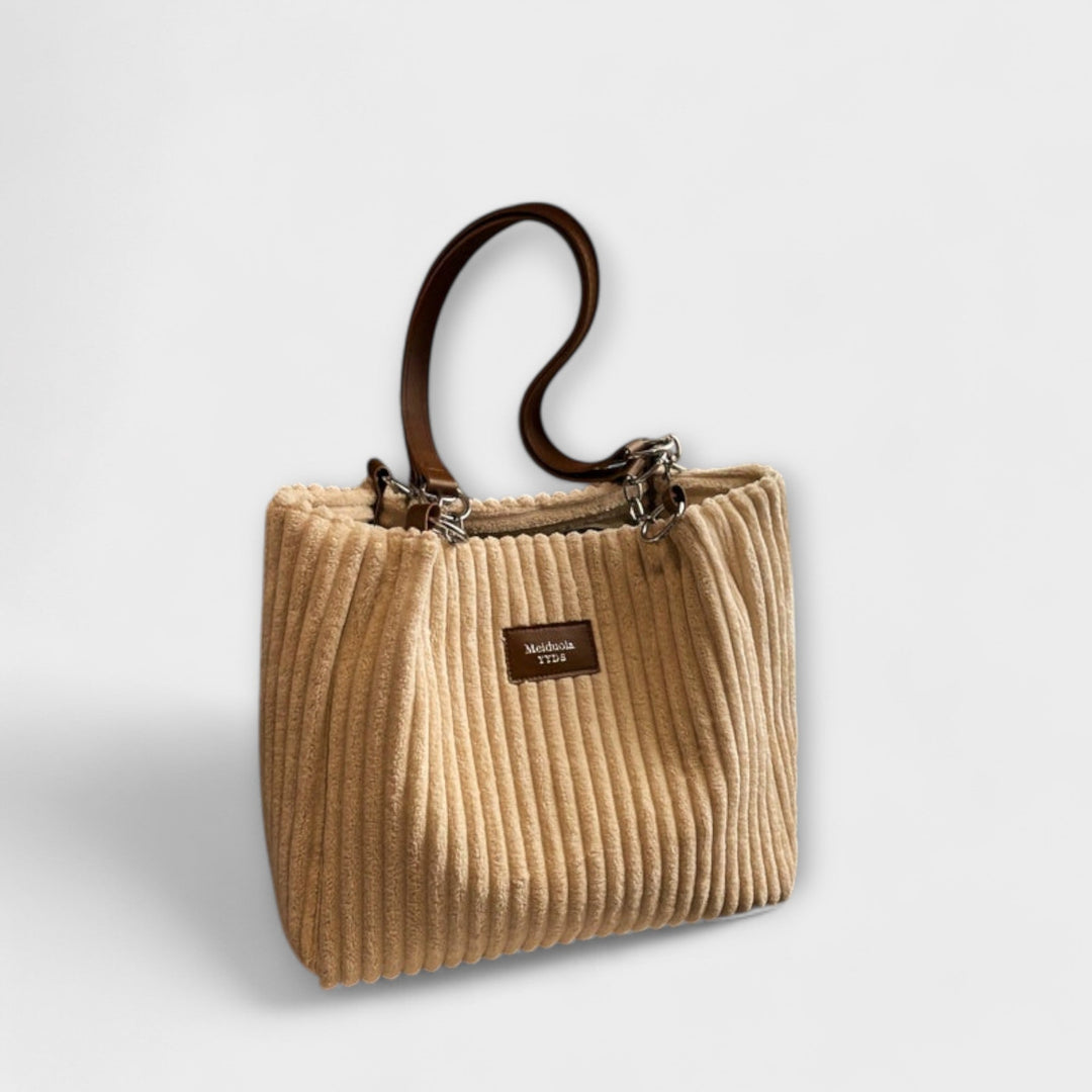 Violetta | Borsa a spalla