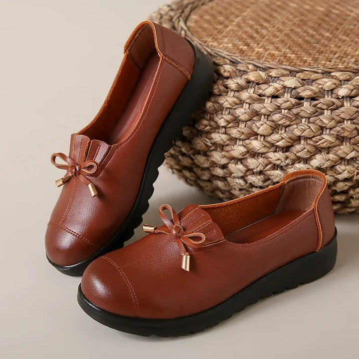 Bethany | Mocassini moderni
