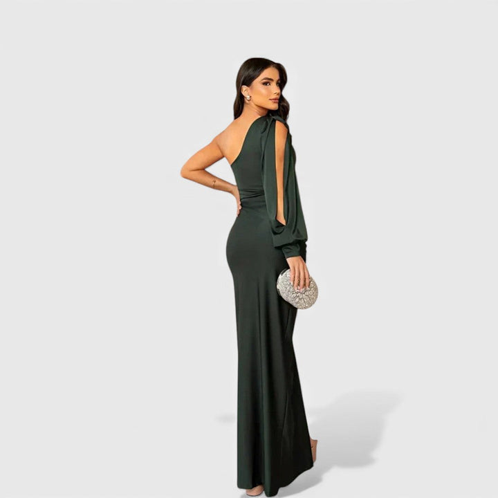 Katarzyna | Abito elegante