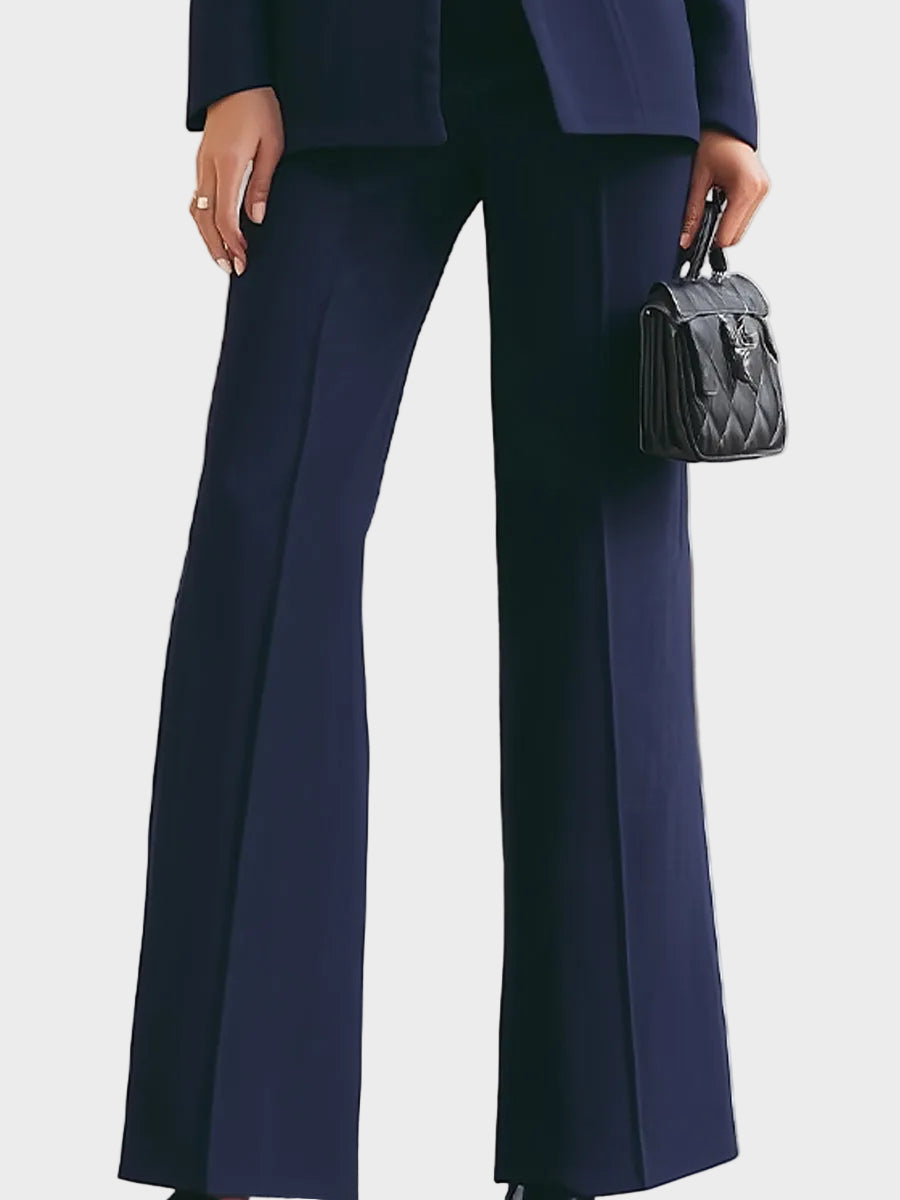 Solenne | Completo elegante