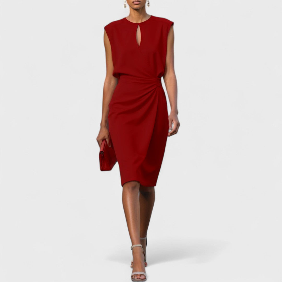 Olena | Abito elegante
