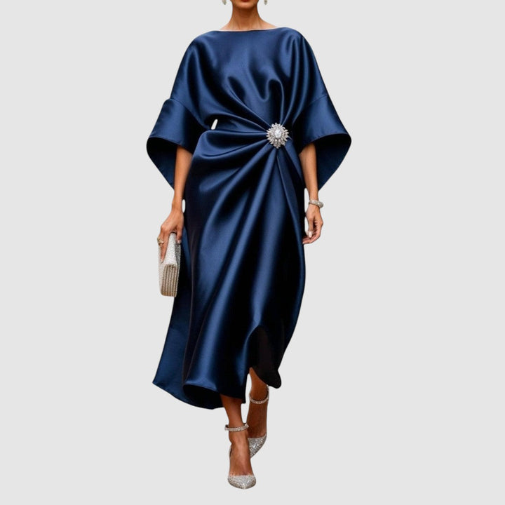 Veronica | Abito elegante