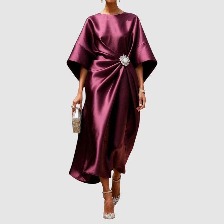Veronica | Abito elegante