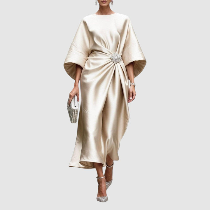 Veronica | Abito elegante