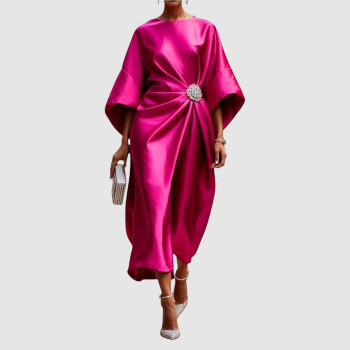 Veronica | Abito elegante