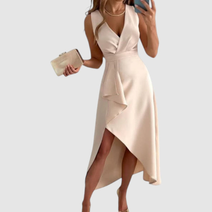 Valerie | Abito elegante