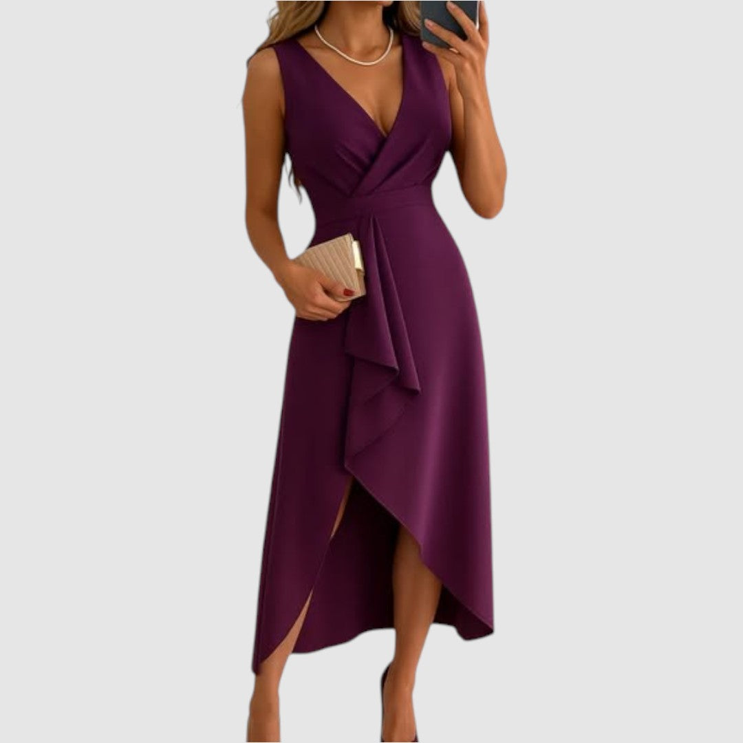 Valerie | Abito elegante