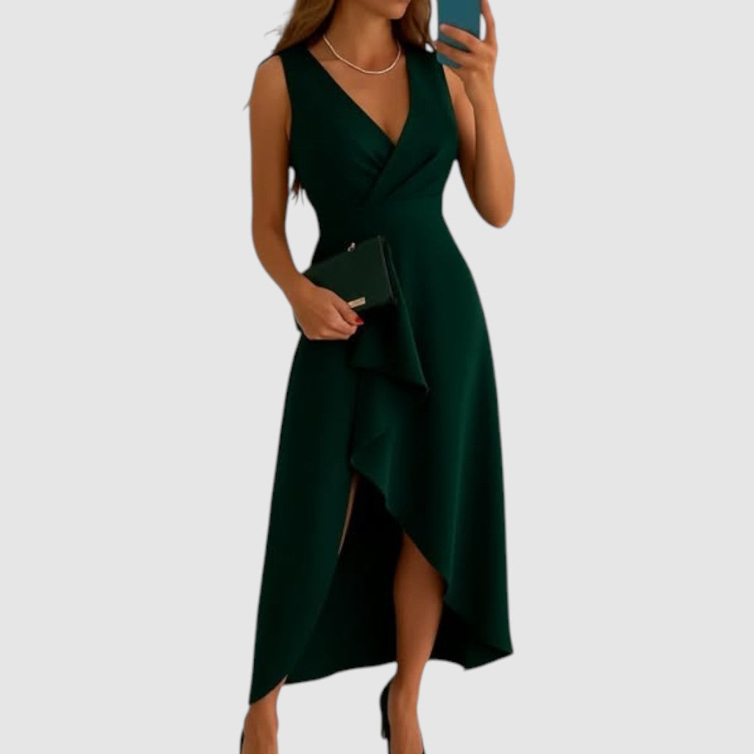Valerie | Abito elegante