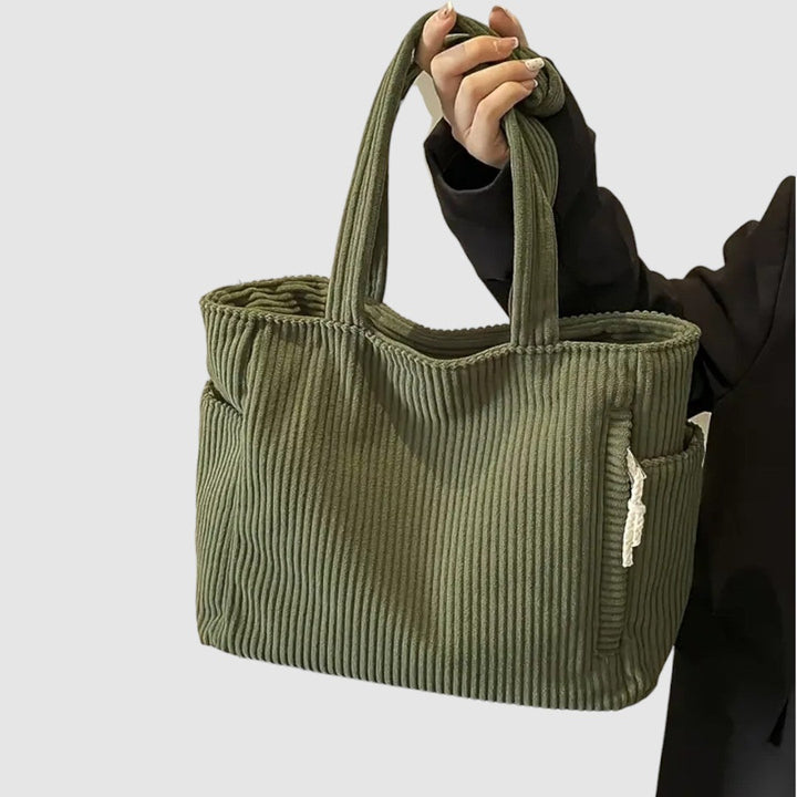 Daria | Borsa