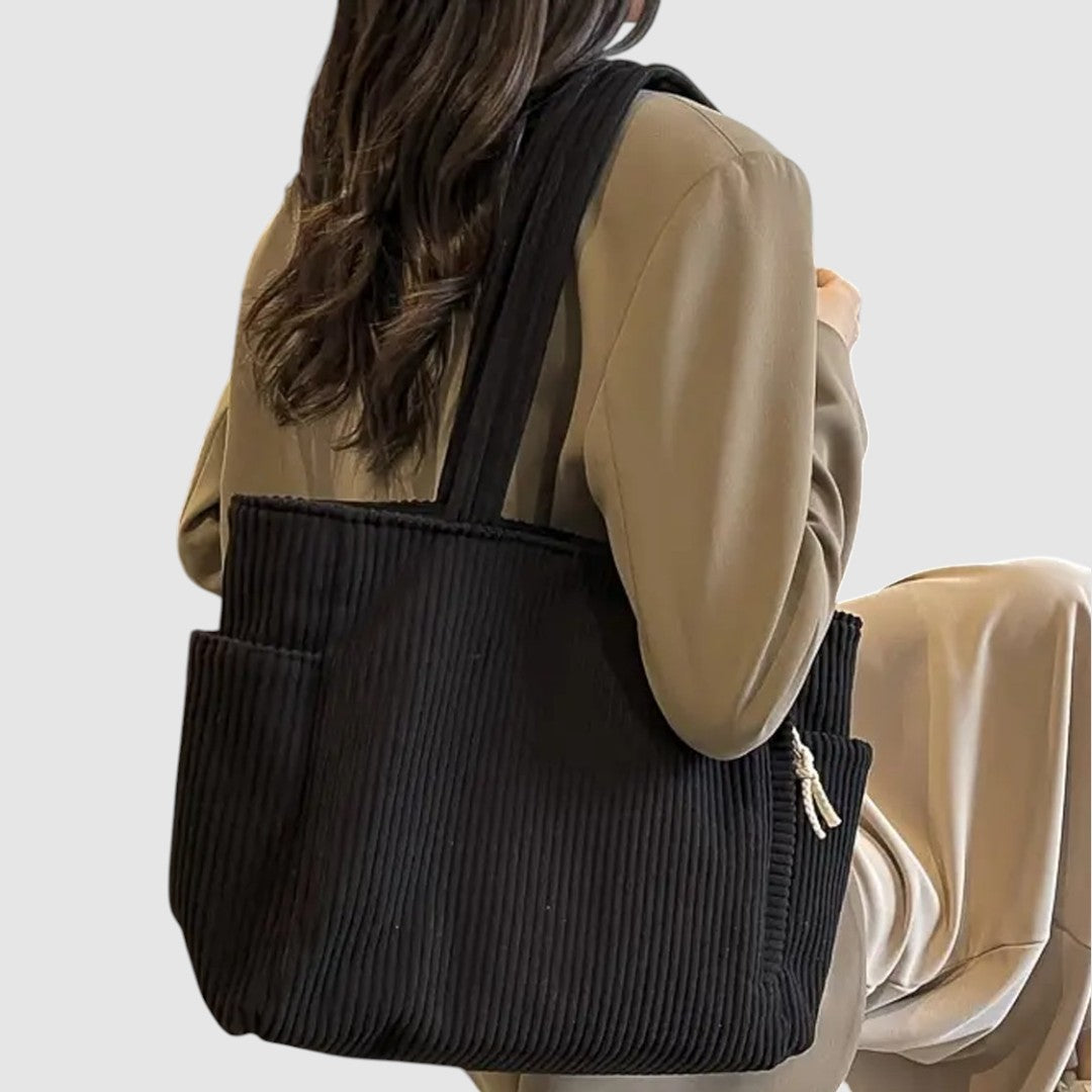 Daria | Borsa