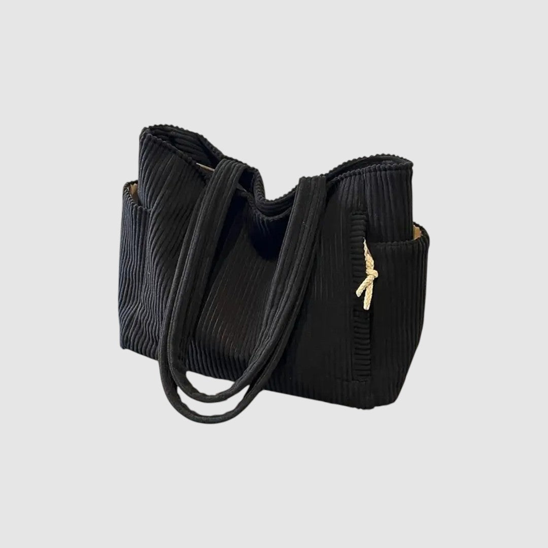 Daria | Borsa
