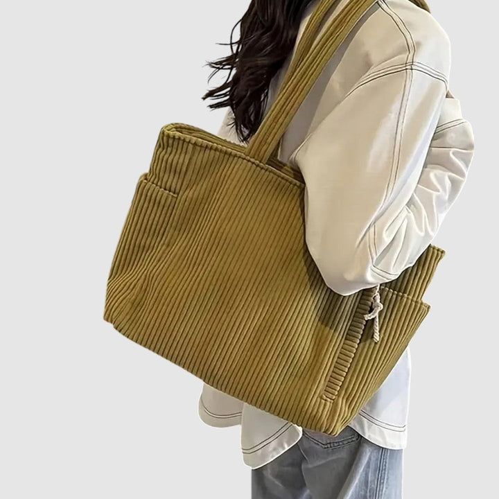 Daria | Borsa