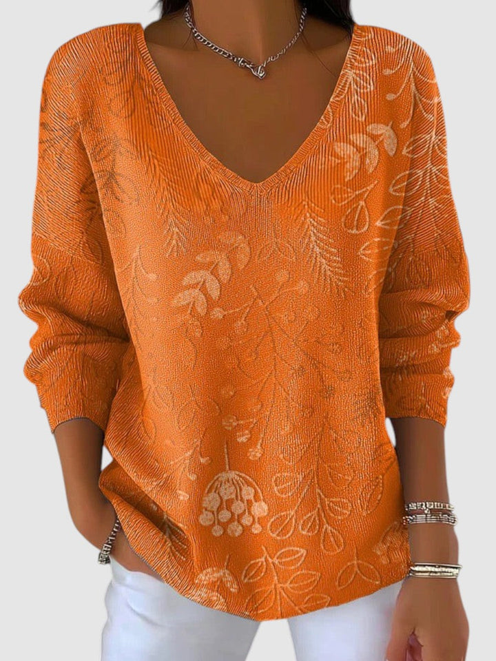 Isa | Maglione elegante