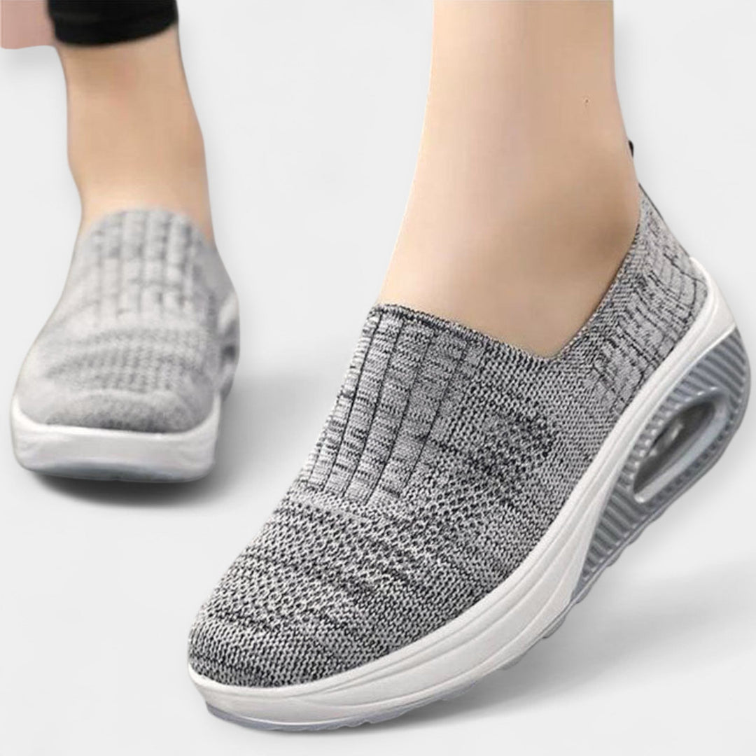 Anna | Scarpe comode