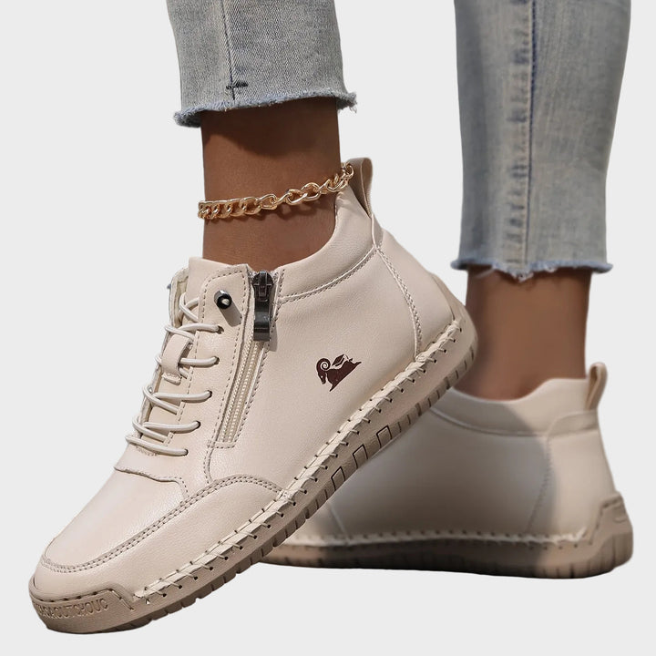 ErgoVita | Sneakers ortopediche