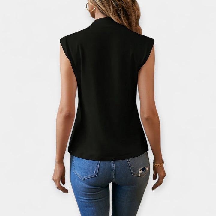 Sofie | Blusa elegante