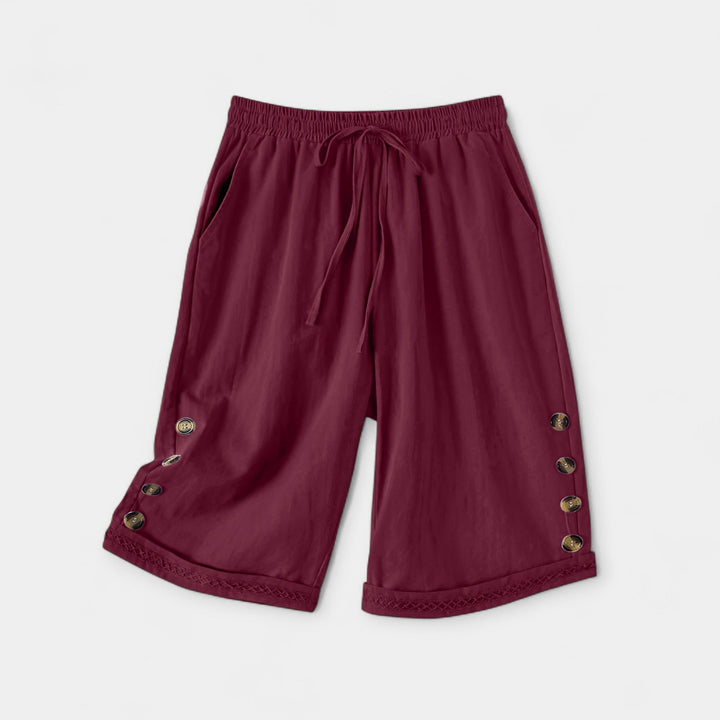 Elena | Pantaloni