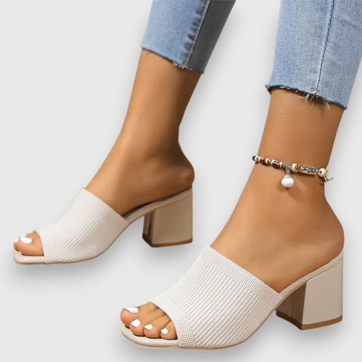 Lina | Sandali leggeri