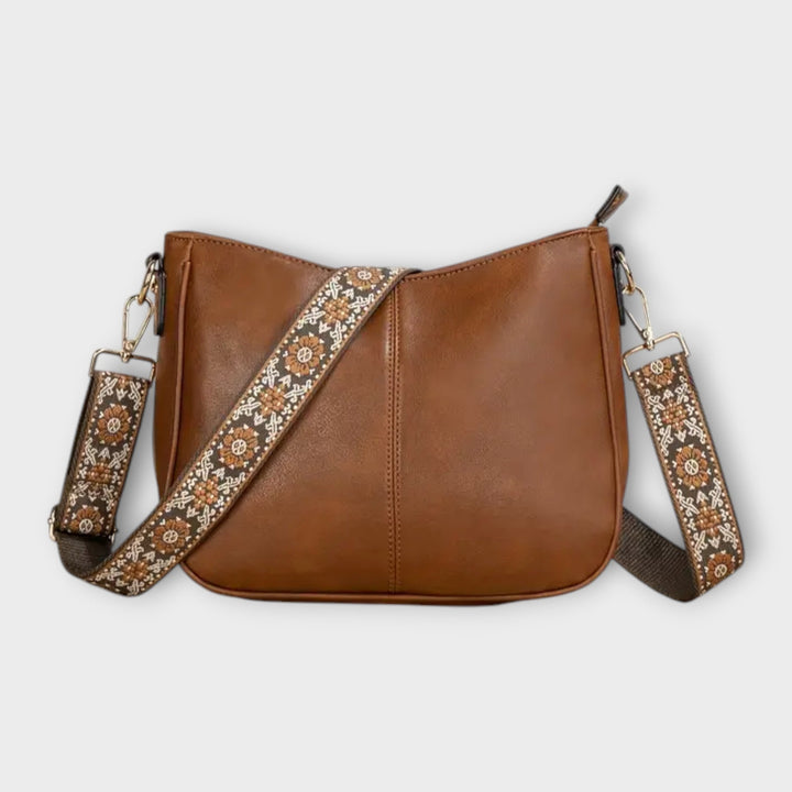 Daria | Borsa moderna