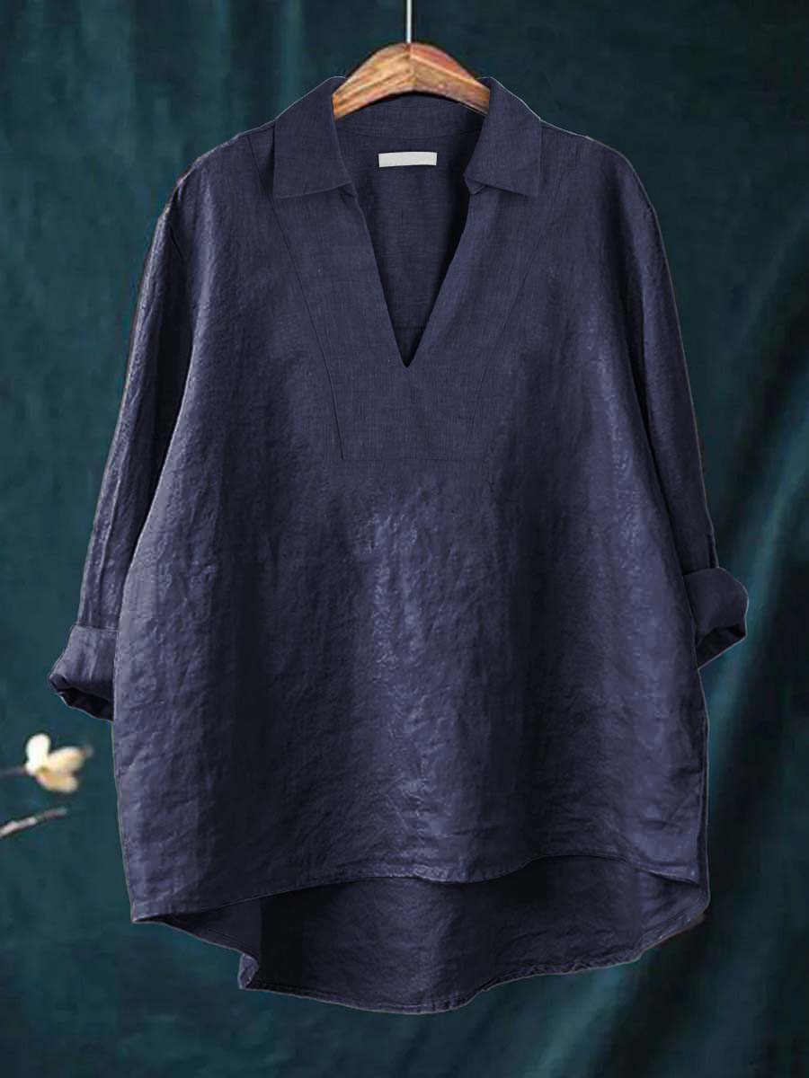 Sabrina | Blusa gabriella