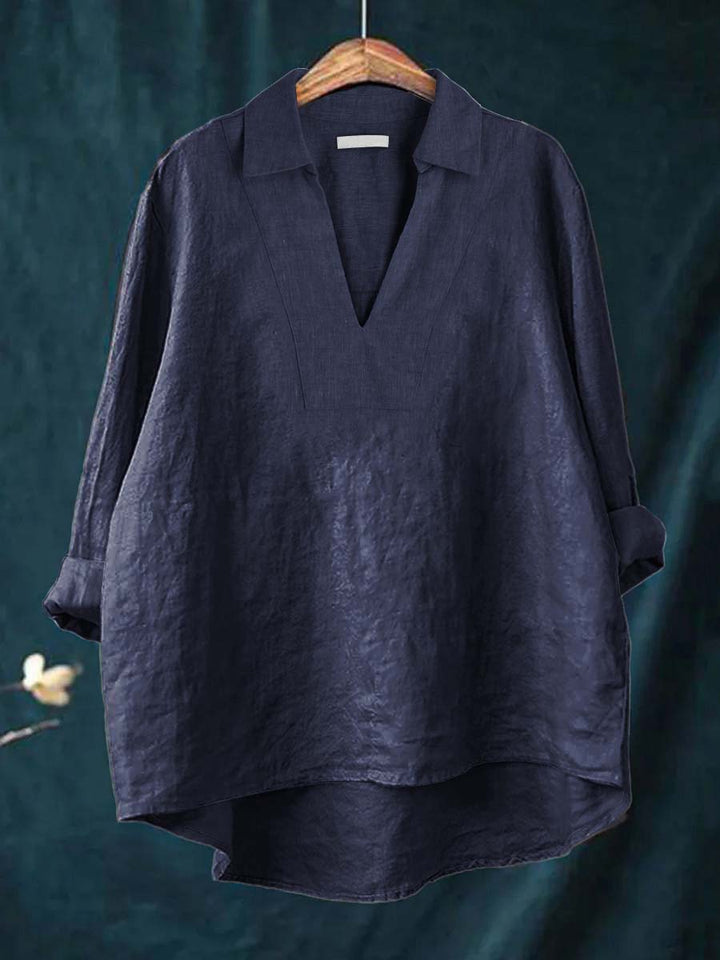 Sabrina | Blusa gabriella