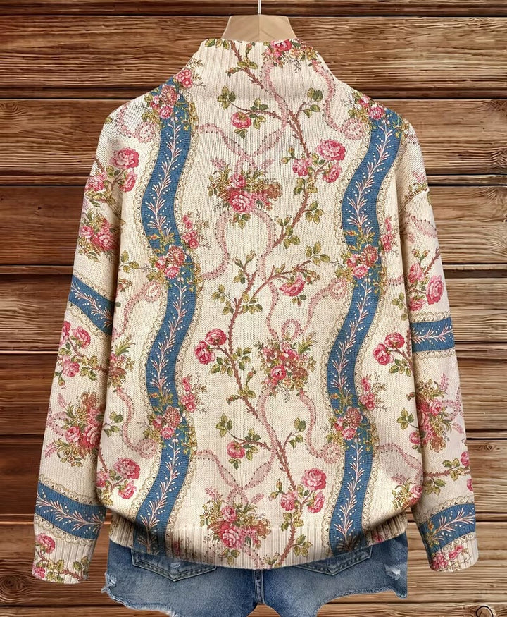 Eulalia | Cardigan