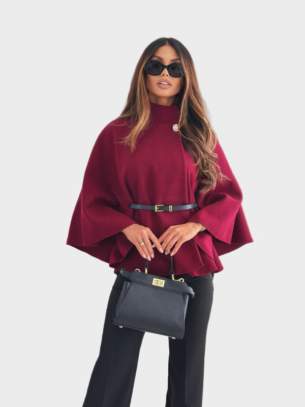 Selviora | Giacca elegante
