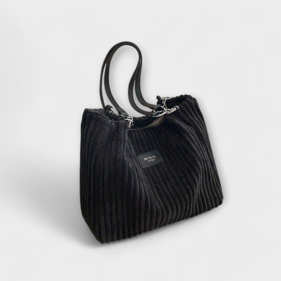 Violetta | Borsa a spalla